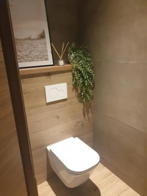 ואלאוריס Villa Californienne Vue Mer